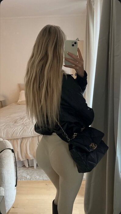 Tilde06