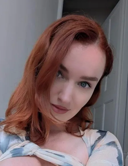Tilly Fox 🌟NO PPV🌟