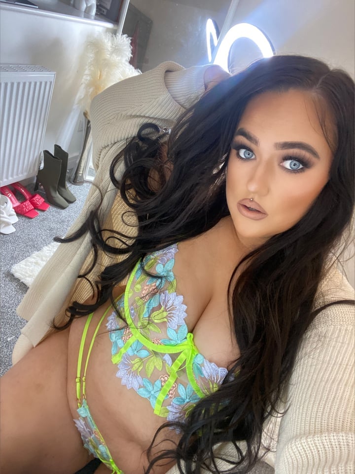Tillybellex
