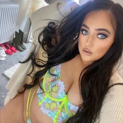Tillybellex
