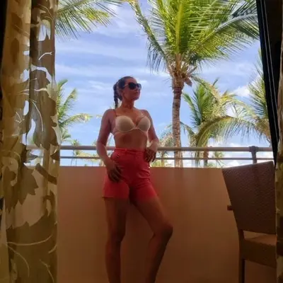 Timeabella11
