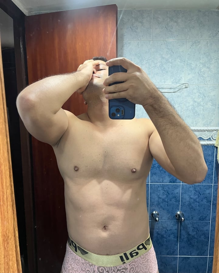 Timm01
