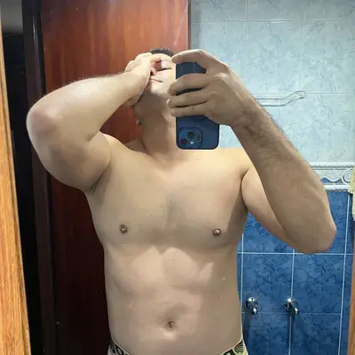 Timm01