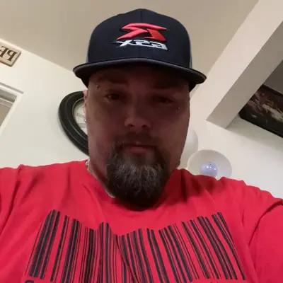 Timmyb0y