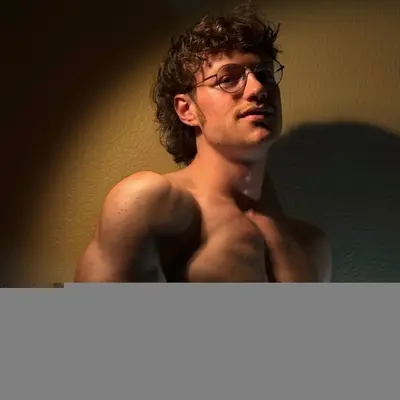 Timothy Champagne