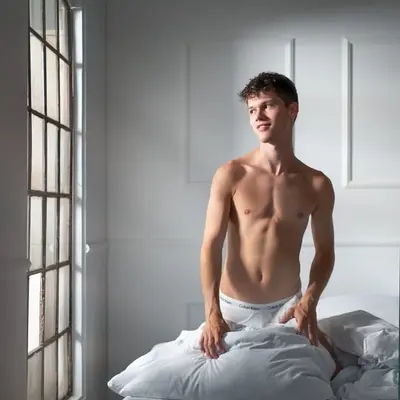 Timtwink