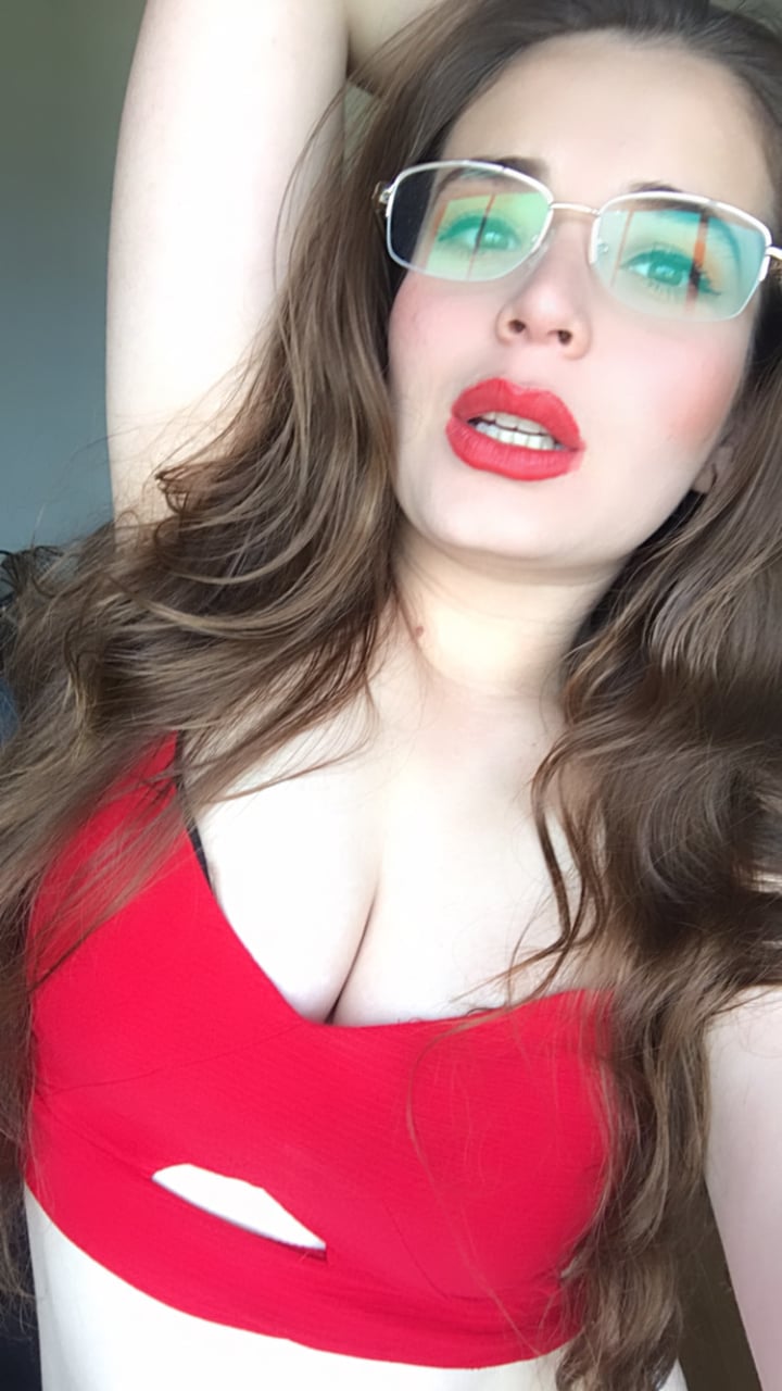 Tinalatina00