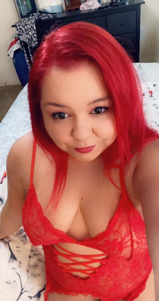 Tinamarie