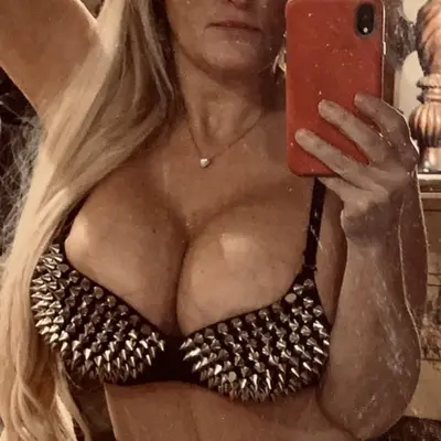 Tinabobena