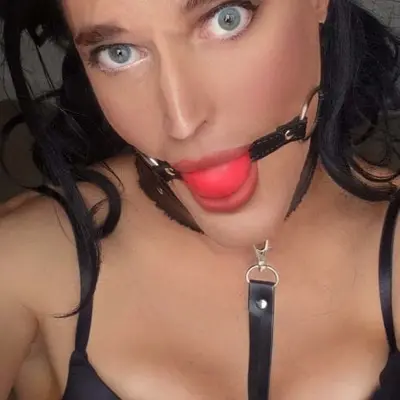 Tinadoll