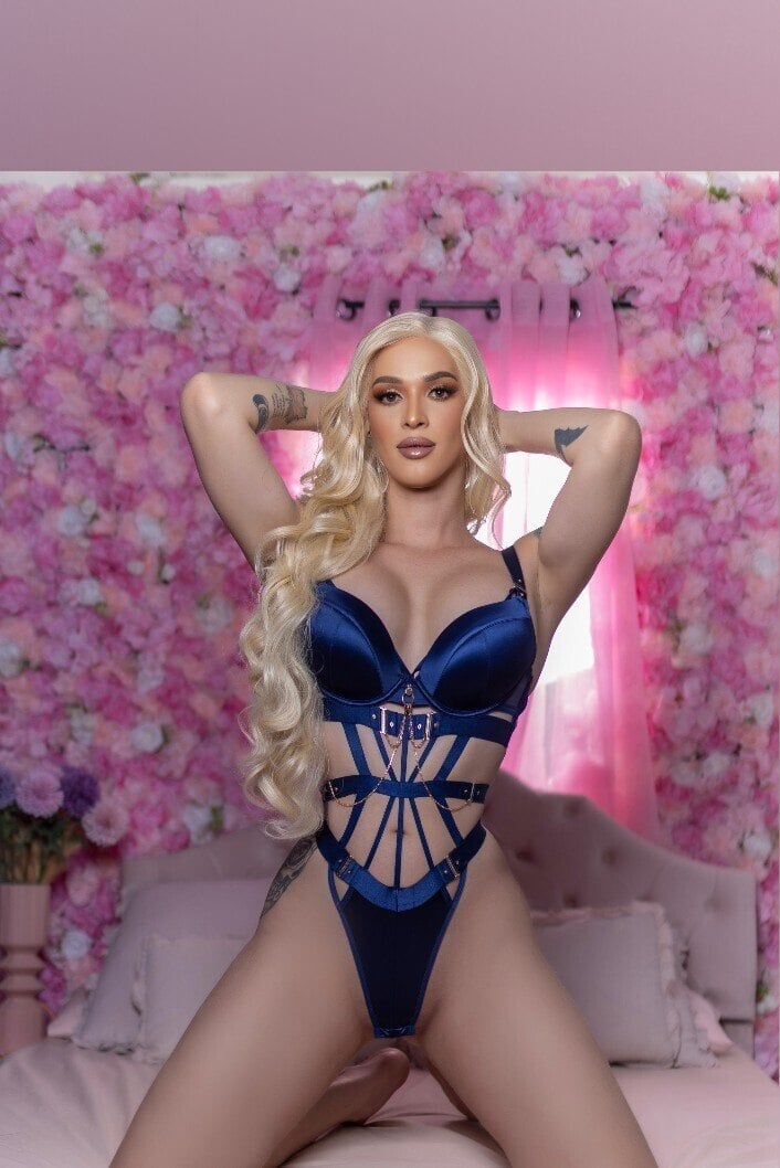 Tinaleite69