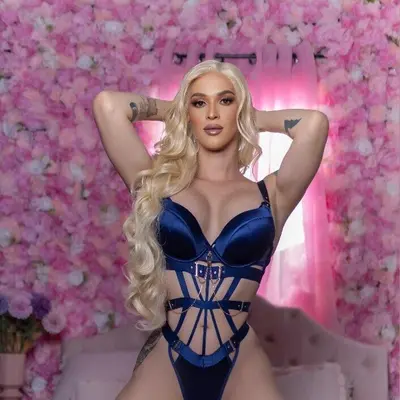 Tinaleite69