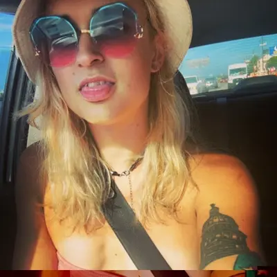 Tinasplanet
