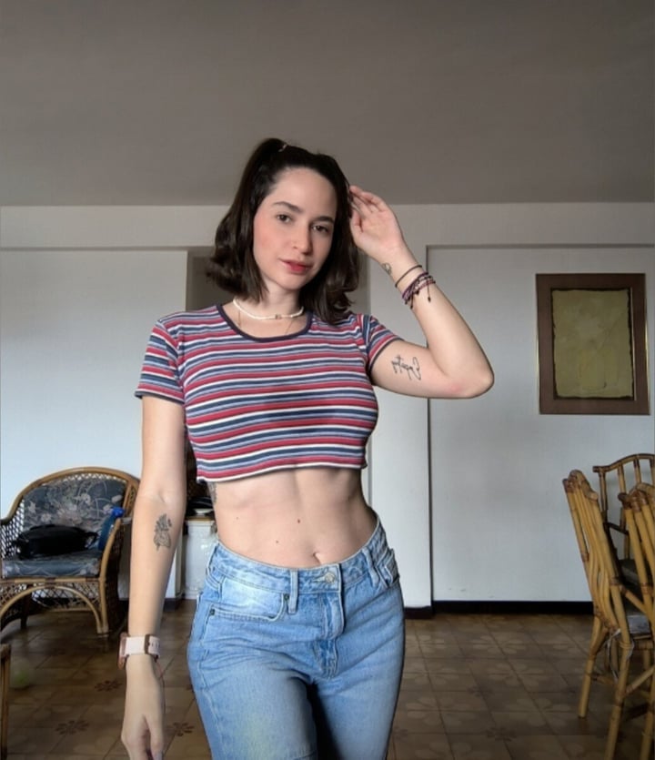 Tinavalentinafree