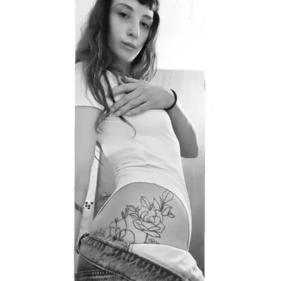 Tinitahot