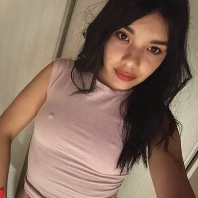 Tinivipp