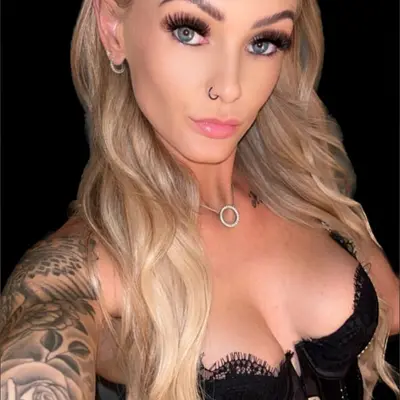 ✨