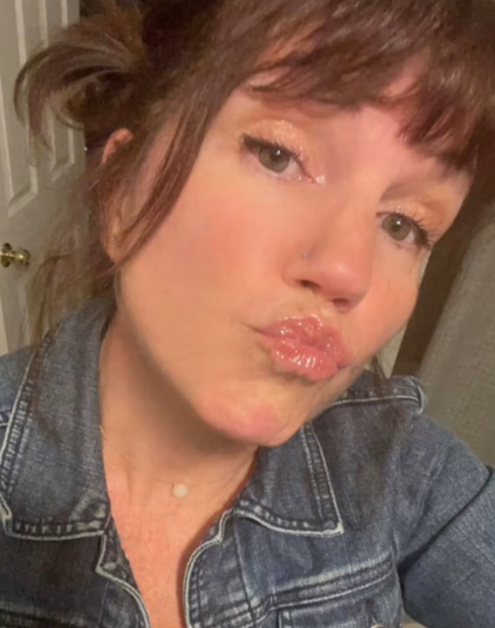 Tinkerbellmagik