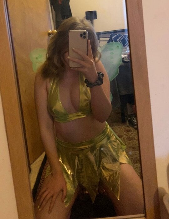 Tinkyone