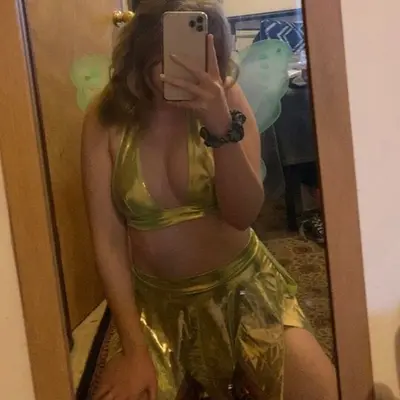 Tinkyone