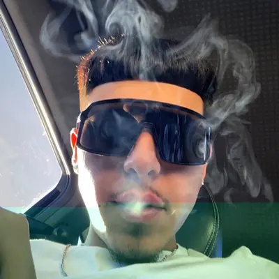 ⭐️TINO⭐️