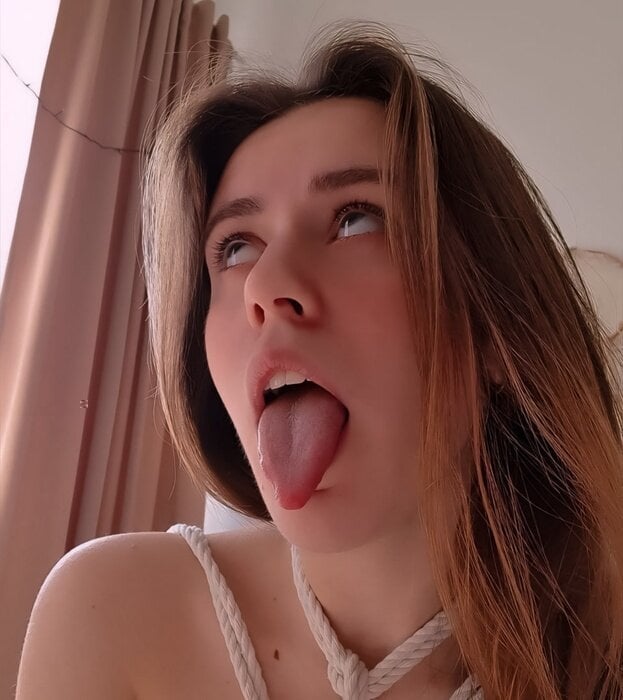 Tinyjanny
