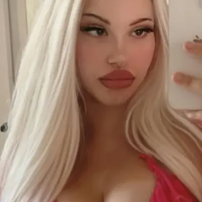 Kiara💖