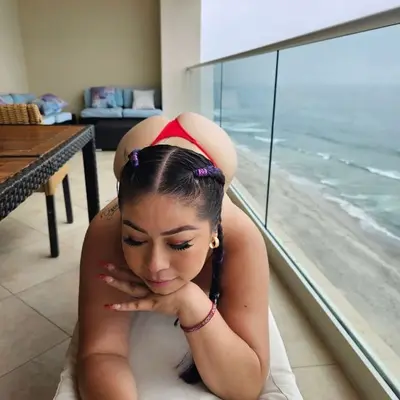 Tinydulce