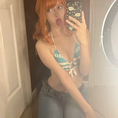 Tinyemogf
