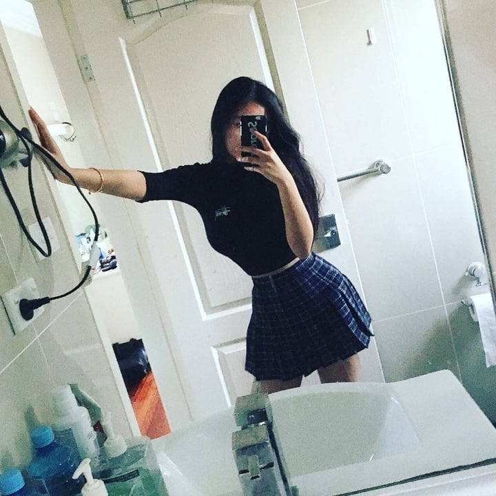 Tinyfeetbymoni