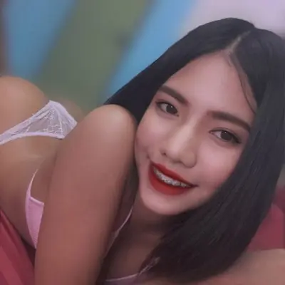 Tinyjasmine