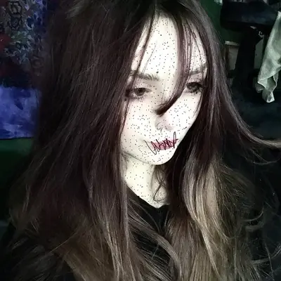 Alyx_Foot