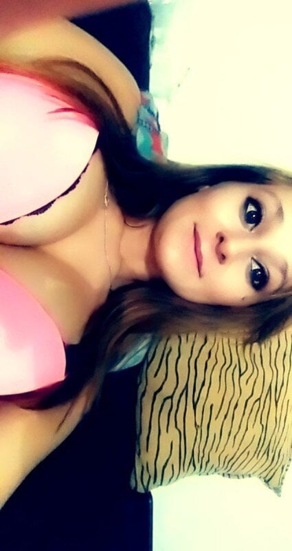 Layla