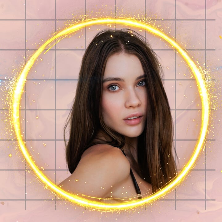 𝐌𝐨𝐥𝐥𝐲 𝐖𝐢𝐥𝐬𝐨𝐧 ✨