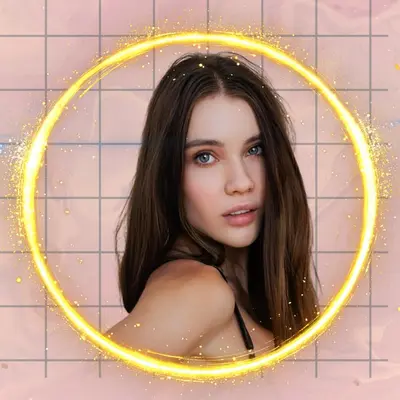 𝐌𝐨𝐥𝐥𝐲 𝐖𝐢𝐥𝐬𝐨𝐧 ✨