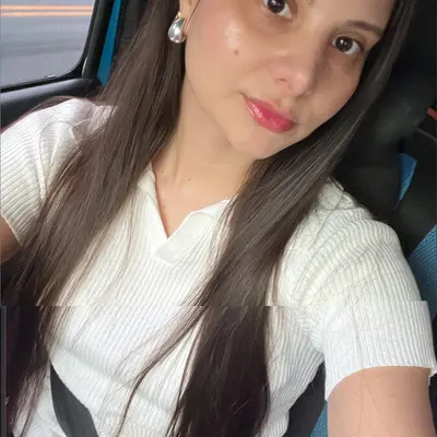 Tiny