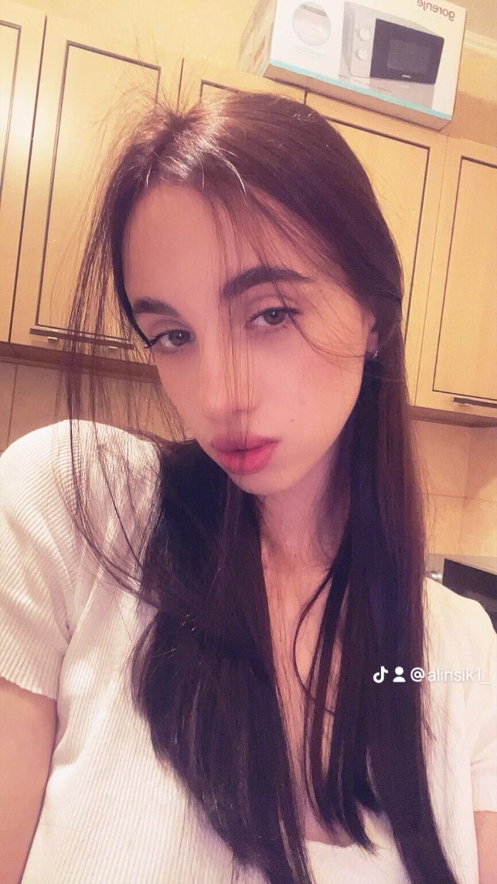 Hazel