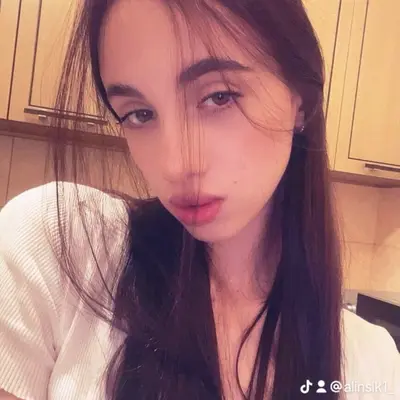 Hazel