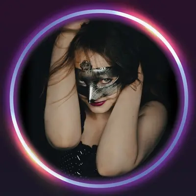 Tinyprincesspeachvip
