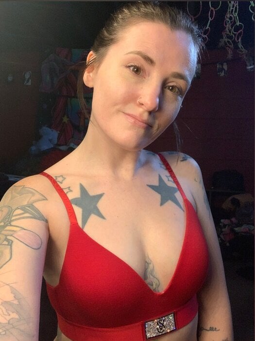 Tinytattedb2020