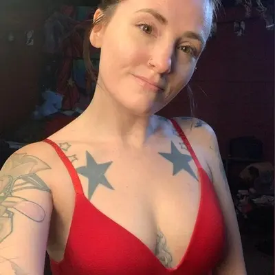 Tinytattedb2020