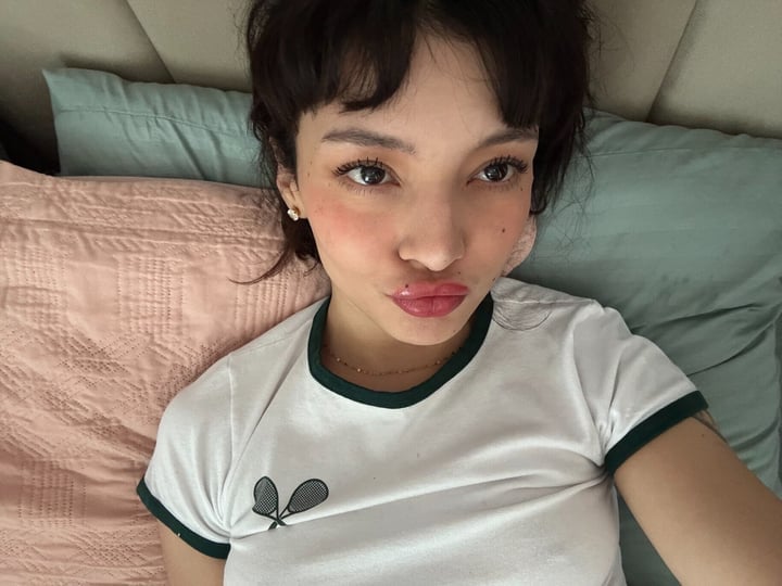 YUMI
