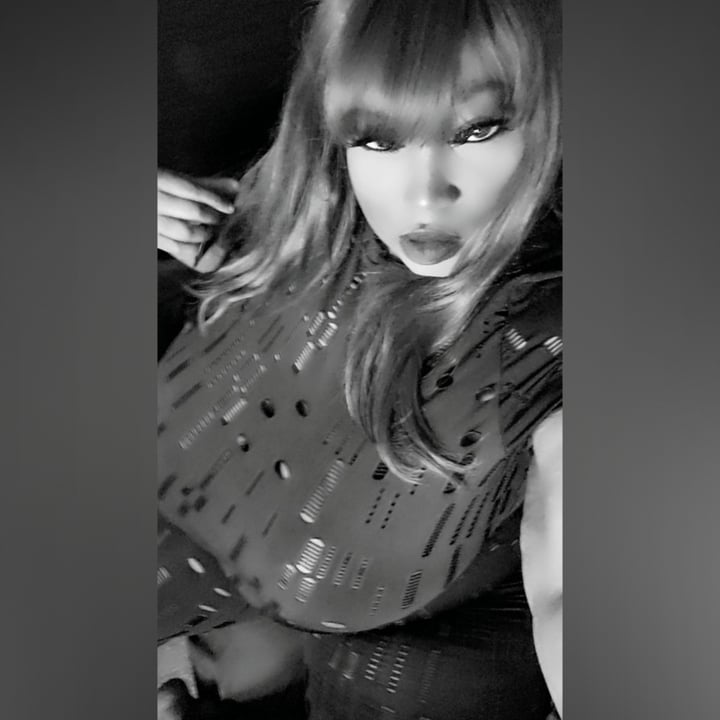 Tishasweetcandy