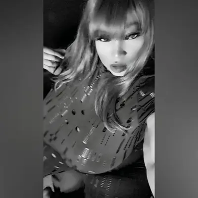 Tishasweetcandy