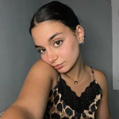 Titiny