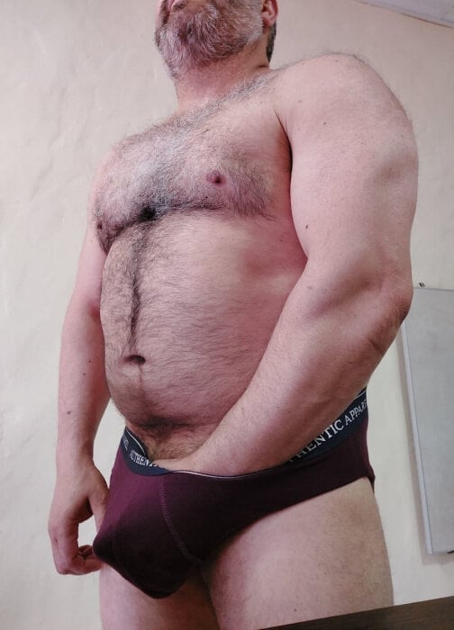 Titobearok
