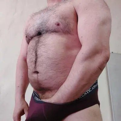 Titobearok