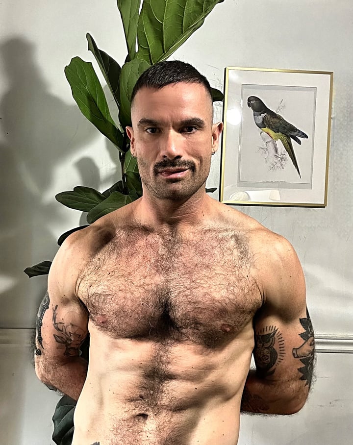 Titopatron