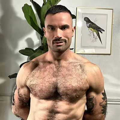 Titopatron