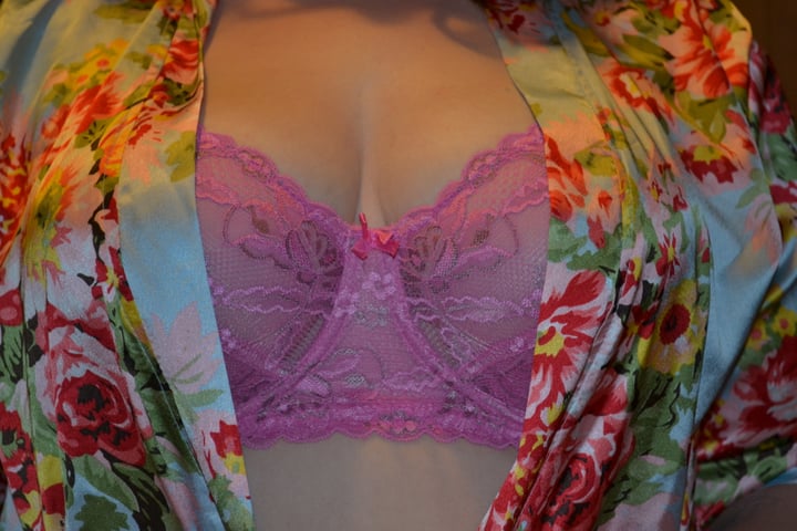 Titsmagee34